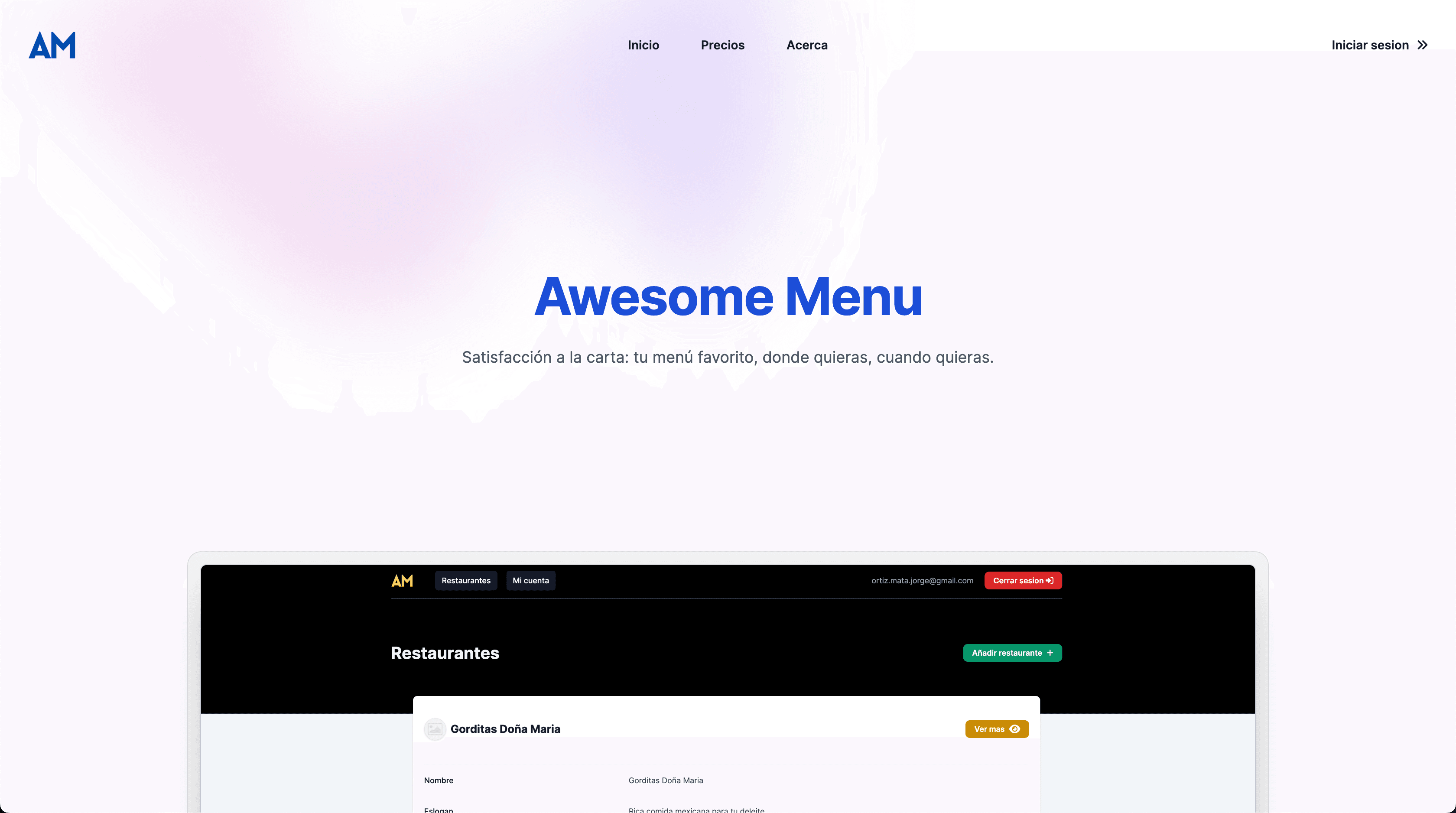 yorch-devs-awesome-menu-01