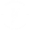 yorch-devs